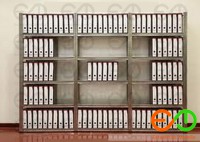 /album/estanterias-metalicas-antioquia/estanterias-metalicas-jpg/